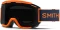 Smith Squad MTB Schutzbrille Vorschaubild