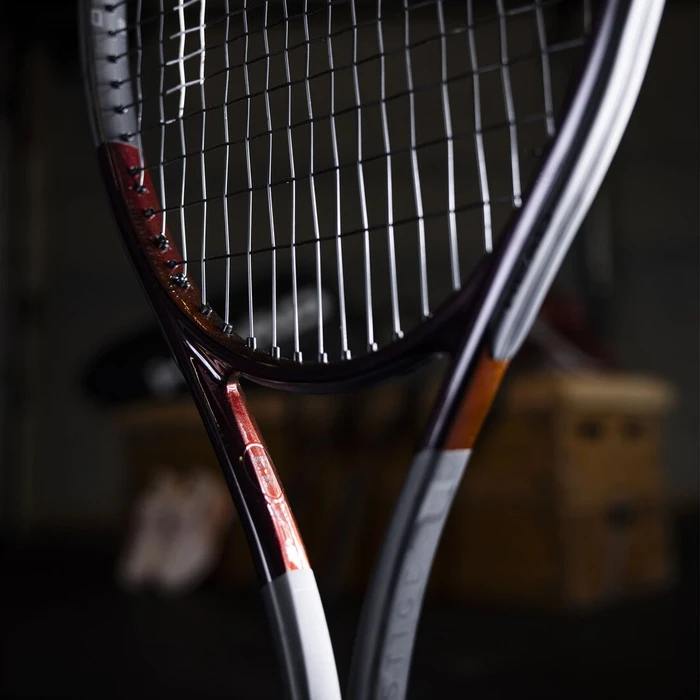 Head Prestige MP Tennisschläger ab € 181,51 (2026