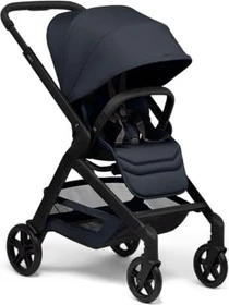 Joolz Hub2 dark navy blue