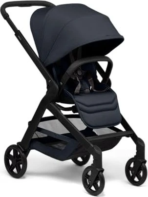 Joolz Hub2 dark navy blue