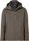 Vaude Miskanti 3in1 II Jacke (Herren) Vorschaubild