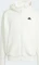 adidas Premium Z.N.E. Zip Hoodie off white (Herren) Vorschaubild