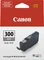 Canon Tinte PFI-300 Vorschaubild