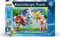 Ravensburger Puzzle Nichts kann Sonic aufhalten Vorschaubild