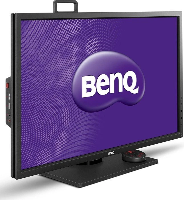 BenQ XL2730Z, 27"