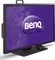 BenQ XL2730Z, 27" Vorschaubild