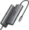 Ugreen Revodok 107, USB-C 3.1 [Stecker] Vorschaubild