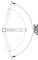 Blanco Alta Compact HD edelstahl finish Vorschaubild
