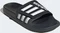 adidas TND Adilette core black/cloud white/grey six Vorschaubild