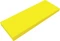 Xlyne Clip/Me True Document 8GB gelb, USB-A, USB 2.0 Vorschaubild