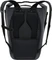 Vaude ReCycle Transformer 26 Gepäcktasche schwarz Vorschaubild