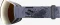Salomon Radium Pro Sigma blue granite/sigma black gold Vorschaubild