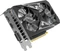 KFA2 GeForce GTX 1650 EX Plus (1-Click OC), 4GB GDDR6, DVI, HDMI, DP Vorschaubild