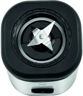 WMF Kult X Mix&Go Keep Cool Standmixer