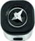 WMF Kult X Mix&Go Keep Cool Standmixer Vorschaubild