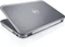 Dell Inspiron 15R, Core i7-3612QM, 8GB RAM, 1TB HDD, Radeon HD 7670M, PL Vorschaubild