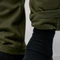 Fjällräven Keb Fleece Hose lang deep forest (Herren) Vorschaubild