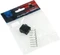 Phobya 8-Pin ATX/EPS12V Buchse, schwarz Vorschaubild