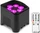 BeamZ BBP96S (150.591)