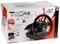 Thrustmaster T500 RS USB (PS4/PS3/PC) Vorschaubild