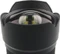 Tokina Opera 16-28mm 2.8 FF für Canon EF Vorschaubild