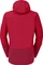 Vaude Yaras II Fahrradjacke indian red (Herren) Vorschaubild