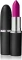 MAC MACximal Sleek Satin Lippenstift Vorschaubild