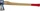 Stubai Superspalter Spaltaxt (6719 22)