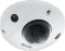 ABUS IP Mini Dome 4 MPx 4mm, weiß Vorschaubild