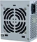 Chieftec SFX-250VS 250W, SFX 2.3 Vorschaubild