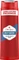 Old Spice Whitewater 3in1 Duschgel & Shampoo Vorschaubild