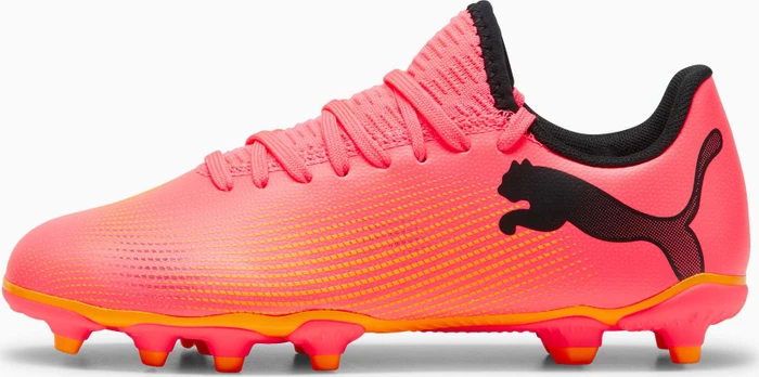 Puma Future 7 Play FG/AG (Junior)