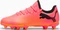 Puma Future 7 Play FG/AG (Junior) Vorschaubild