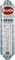 Nostalgic Art Retro Analoges Thermometer Vorschaubild