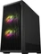 FSP M330 Black, Glasfenster Vorschaubild