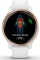 Garmin Venu 2S weiß/rosegold Vorschaubild