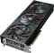 GIGABYTE AORUS GeForce RTX 5060 Elite 8G, 8GB GDDR7, HDMI, 3x DP Vorschaubild