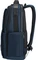 Samsonite Openroad 2.0 15.6" Notebook-Rucksack, Cool Blue Vorschaubild
