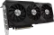 GIGABYTE GeForce RTX 4070 Ti Windforce 12G, 12GB GDDR6X, HDMI, 3x DP Vorschaubild