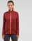 Odlo Langnes Jacke (Damen) Vorschaubild