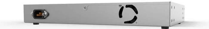 Allied Telesis x230 Desktop Gigabit Managed Switch, 16x RJ-45, 2x SFP