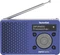 TechniSat DigitRadio 1 Vorschaubild