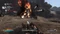 Borderlands - Game of the Year Edition (Download) (PC) Vorschaubild