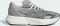 adidas Lightblaze grey two/grey three/iron metallic Vorschaubild