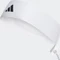 adidas Aeroready Tennis Stirnband weiß/schwarz Vorschaubild