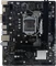 Biostar H410 Vorschaubild