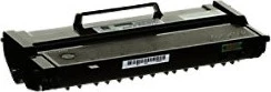 RICOH Toner 408010 schwarz hohe Kapazität