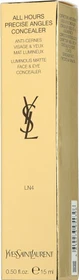 Yves Saint Laurent All Hours Concealer LN4, 15ml