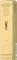 Yves Saint Laurent All Hours Concealer, 15ml Vorschaubild