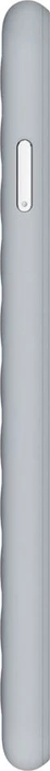 Onyx Boox Go 6 (Gen II), Stone, 32GB Flash